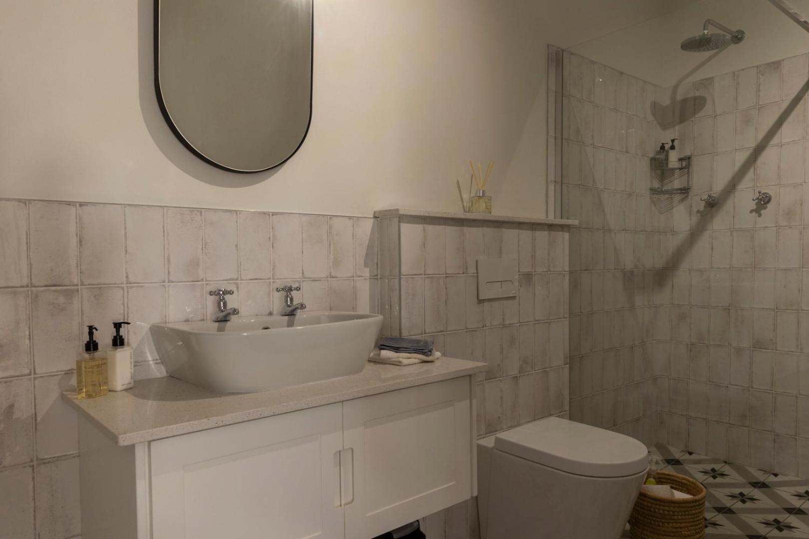 Langebaan Beach House Kültér fotó